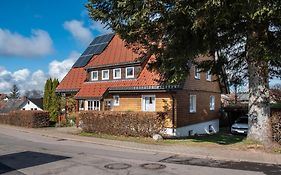 Hirschenhäusle